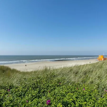 Duinzicht - * Callantsoog