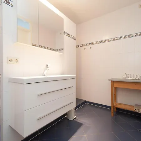 Duinzicht In Callanstoog Village Square Callantsoog